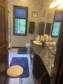 23 Carr Rd - Photo 9