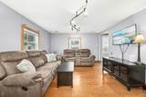 31 West Street - Photo 4