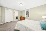 31 West Street - Photo 5