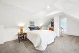 31 West Street - Photo 6