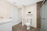 31 West Street - Photo 7