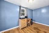 31 West Street - Photo 8