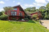 17 Paula Drive - Photo 1