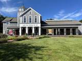 142 Taunton Ave - Photo 19