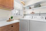 51 Kenmere Road - Photo 11