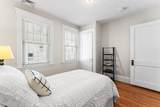 51 Kenmere Road - Photo 13