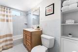 51 Kenmere Road - Photo 14