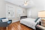 51 Kenmere Road - Photo 15