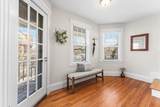 51 Kenmere Road - Photo 17