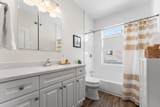 51 Kenmere Road - Photo 19