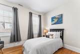 51 Kenmere Road - Photo 20
