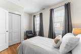 51 Kenmere Road - Photo 21
