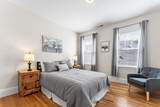 51 Kenmere Road - Photo 22