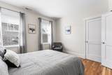 51 Kenmere Road - Photo 23