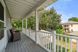 51 Kenmere Road - Photo 26