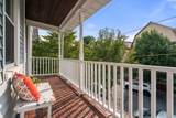 51 Kenmere Road - Photo 28