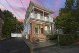 51 Kenmere Road - Photo 29