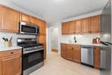 51 Kenmere Road - Photo 9