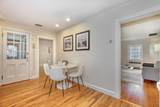 34 Fells Road - Photo 10