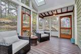 34 Fells Road - Photo 11