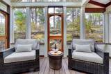 34 Fells Road - Photo 12