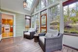 34 Fells Road - Photo 13