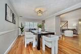 34 Fells Road - Photo 14