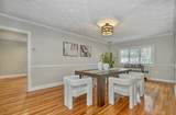 34 Fells Road - Photo 15