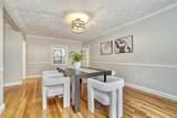 34 Fells Road - Photo 16