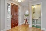 34 Fells Road - Photo 17