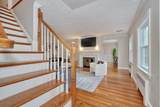 34 Fells Road - Photo 18