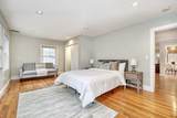 34 Fells Road - Photo 19
