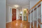 34 Fells Road - Photo 2