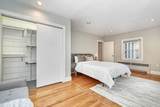 34 Fells Road - Photo 20