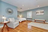 34 Fells Road - Photo 21