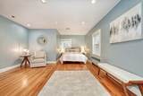 34 Fells Road - Photo 22