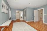 34 Fells Road - Photo 23