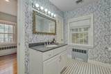 34 Fells Road - Photo 24