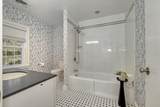 34 Fells Road - Photo 25