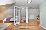 34 Fells Road - Photo 26