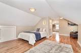 34 Fells Road - Photo 27