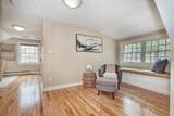 34 Fells Road - Photo 29