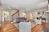 34 Fells Road - Photo 3