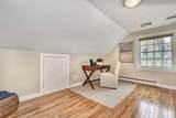 34 Fells Road - Photo 30