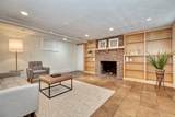 34 Fells Road - Photo 31