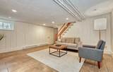 34 Fells Road - Photo 32