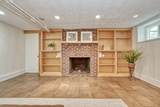 34 Fells Road - Photo 33