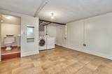 34 Fells Road - Photo 34