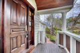 34 Fells Road - Photo 35
