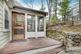 34 Fells Road - Photo 36